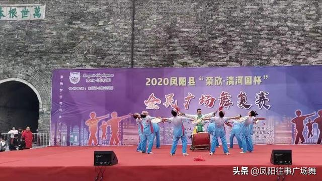 如何用第一句话拉近彼此距离？