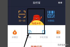 qq<a href=https://maguai.com/marketing/11791.html target=_blank class=infotextkey>二维码红包</a>怎么发:qq空间豪华黄钻红包怎么发？