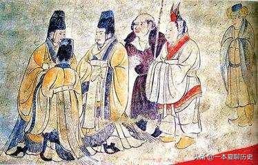 嘉靖皇帝简介:嘉靖皇帝真的聪明吗？难道不是暴君吗？后人推崇他的原因是什么？