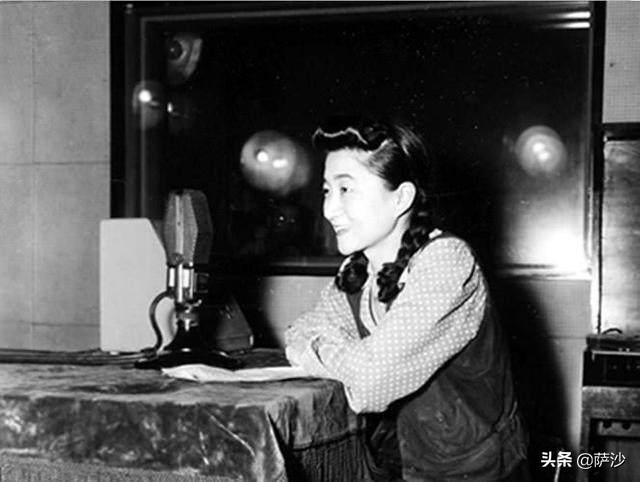 无翼鸟军事邪恶漫画:俄乌战争已陷入僵局，若俄军换成美军来打会有何不同？