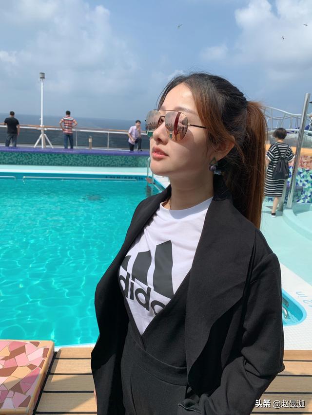 拍摄视频,你们是哪里找素材和灵感呢？