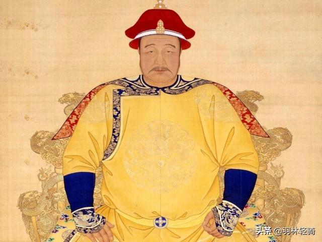 明朝后期毛文龙驻扎的皮岛是今天什么地方？他又是如何牵制后金的？插图22