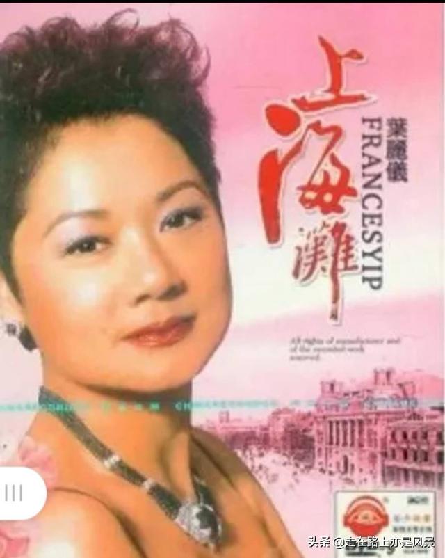 康熙大帝主题曲:电视剧【康熙王朝】中的插曲都有哪些？