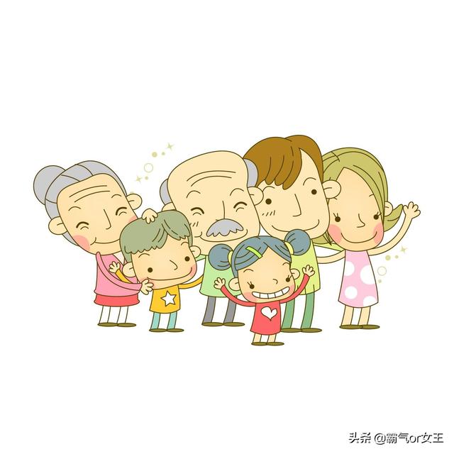 铲屎官宠妻日常顾念念:抛开正午阳光的滤镜，《知否》真的好看吗？