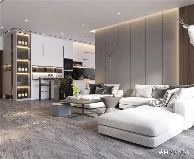 家装中，最不值当和最值当的投入是什么？插图48