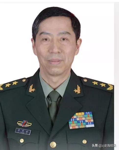 你认为成都有什么比较出名的人物？