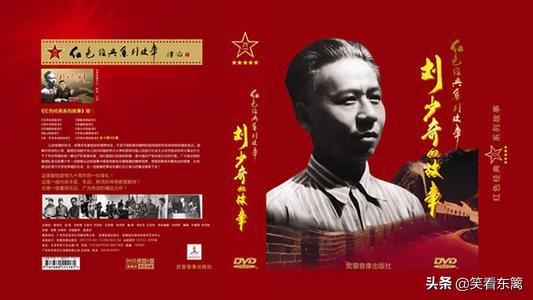王进喜简介:中国各个领域都有哪些厉害的人，他们都有哪些贡献，有怎样的故事