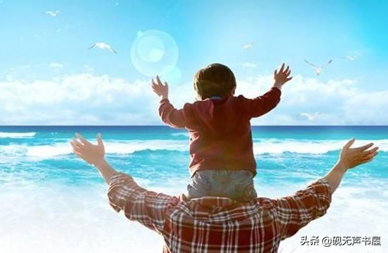 宋美龄为什么没孩子:结婚后女人为什么不想要孩子？有了孩子又溺爱的不行？