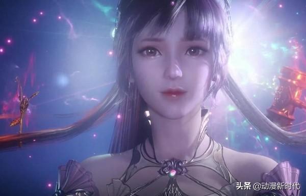 小舞献祭后复活了吗:斗罗大陆小舞恢复实体后，如果再杀了她还会有十万年魂环出现吗？
