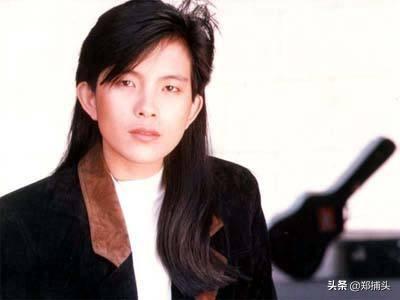 新歌被批曲风过时:潘美辰的歌影响了70年代的一批人，现如今为什么销声匿迹了
