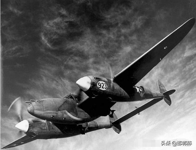 头条问答 山本五十六明知行程被美军掌握 但为何要执意乘坐那架通往地狱的飞机 历史笑春风的回答 0赞