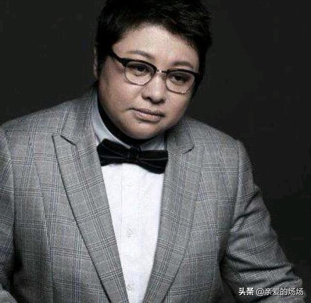 你眼中最漂亮女明星是谁？