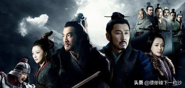 如果项羽不在乌江自刎而是忍辱负重回江东有机会打败韩信吗