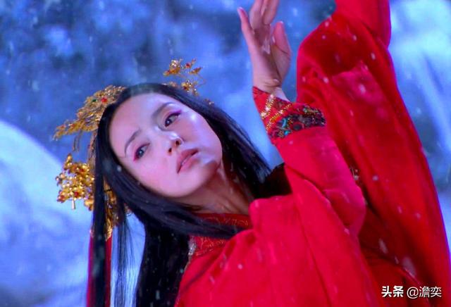 电影玉女心经:香港导演王晶怒斥网大盗窃香港IP，如何评价王晶的言行