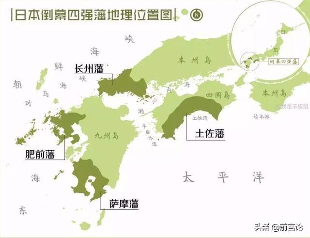 日本土佐和秋田:柴犬和秋田犬为什么长得那么像？如何区分，都是日本原产地吗？