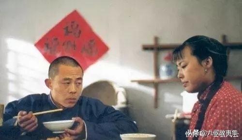 李菁菁女儿:如何看待戏骨李菁菁退出演艺圈？