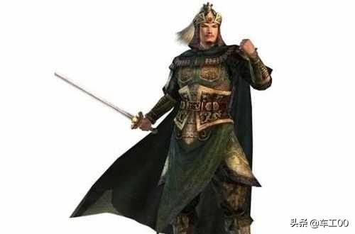 燕国名将:燕国名将乐毅和赵国名将廉颇有何相似，谁更厉害？