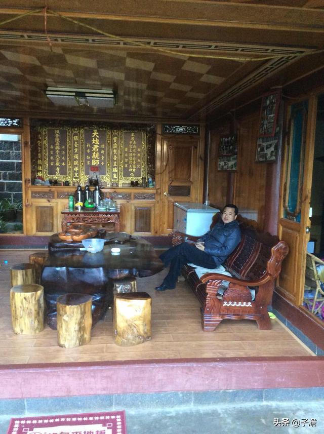 杨佩婷近期情况:最近鸡蛋为什么涨价这么厉害，是疫情原因还是别的原因？