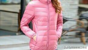 羽绒服怎么洗最好？插图18