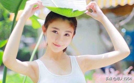 如何培养开朗的性格？