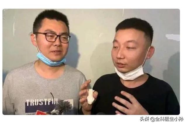 姚策郭威事件始末:为什么有的网友不喜欢郭威的老实，却很喜欢姚策的健谈