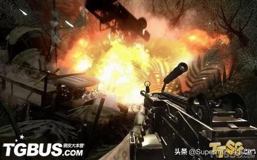 xbox360勿忘我好玩吗:勿忘我好玩么 有没有什么游戏，画面比较唯美的？我是画面党，跪求？