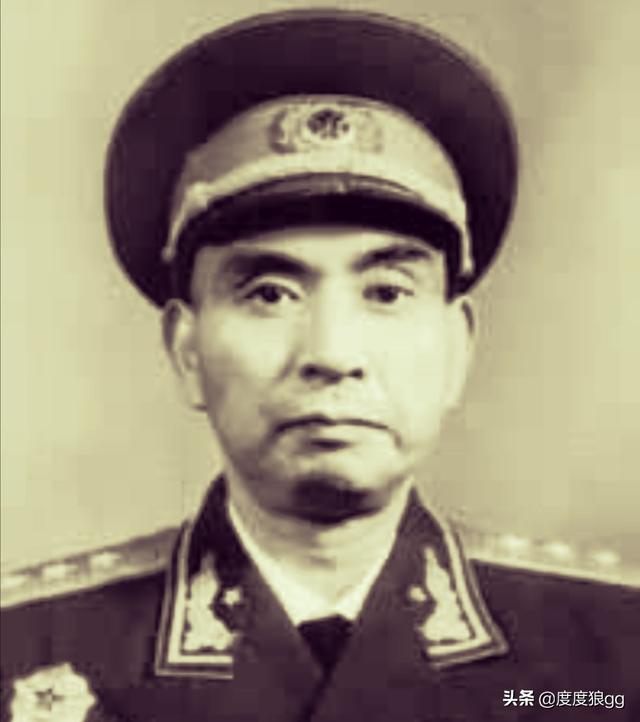 如何理解“不战而屈人之兵”？