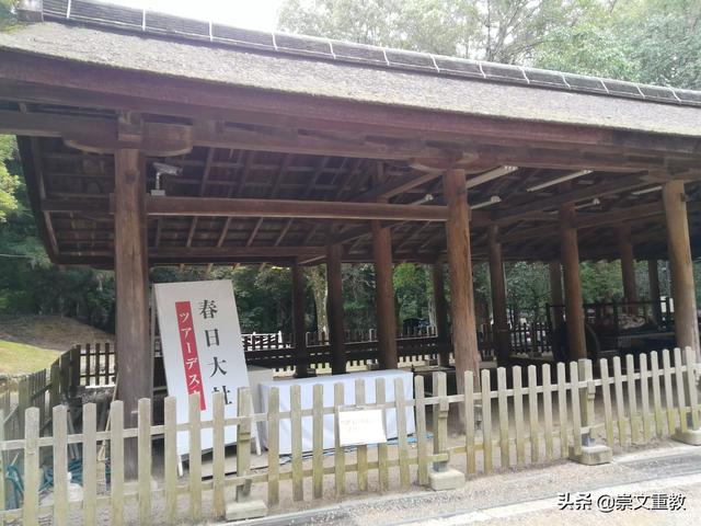 日本到底有多美？