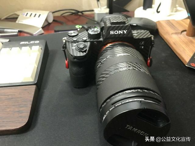 日本二手交易平台有哪些，二手相机大家都在哪个平台购买呢有靠谱的推荐吗