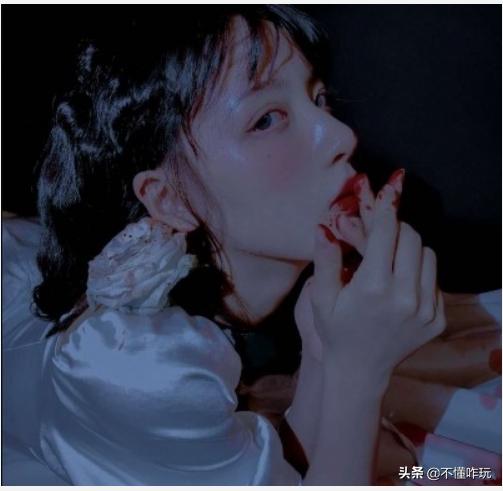 2019好听的微信网名，甜美可爱的名字(第二次改名字规定2020)