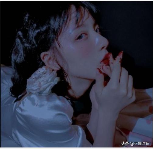 好听的微信名称女生可爱:2019好听的微信网名，甜美可爱的名字？