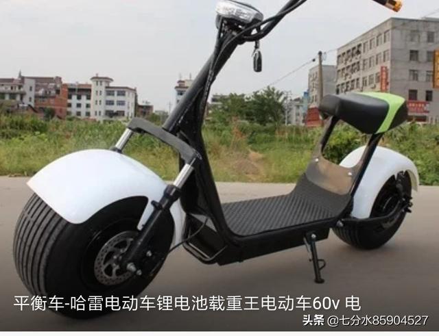 想入手一台哈雷,奈何本人没多少钱,求助各路大佬给点建议,有哪款适合我的哈雷？