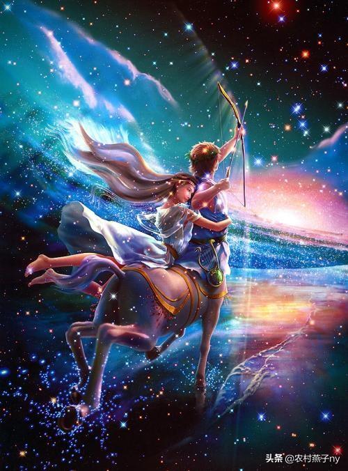 金牛座女与金牛座男配对指数如何？