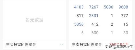 第一天上市的新股怎么挂单成功的机会才大,有人挂单买入成功的吗？