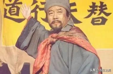 江湖篇之大佬:江湖“追杀令”对大作家方方有用吗？