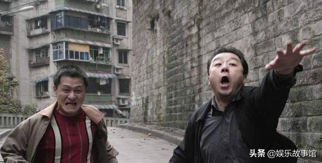 郭涛李燃:如何评价郭涛的新书《父亲的力量》？