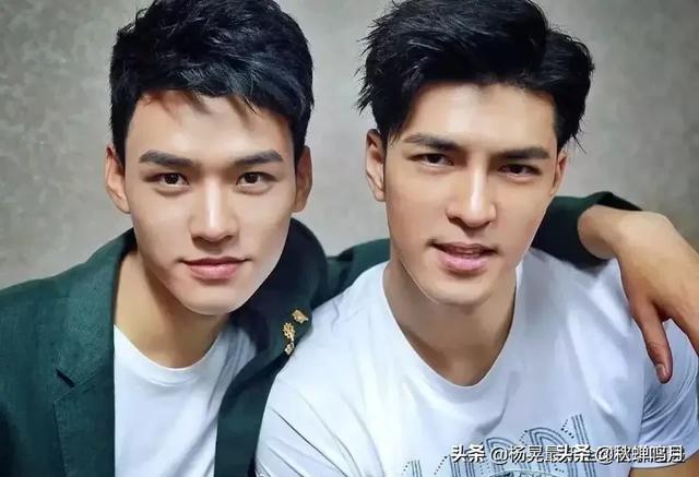 我是同性恋,觉得一个人也挺好的,而且我忍受不了世俗的眼光,我是不是可以一个人过呢？