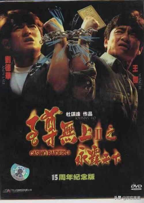画壁剧照:影视剧中有哪些演技炸裂的虐心片段？