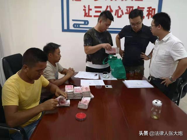 关于劳动仲裁经济赔偿的标准及计算方式是什么？社保不属于劳动仲裁范围,怎么解决？