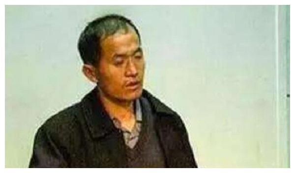 连环杀人案:史上最惨痛的连环杀人案有哪些？