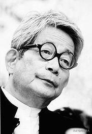饭岛爱自杀:日本的作家，为什么频频选择自杀？