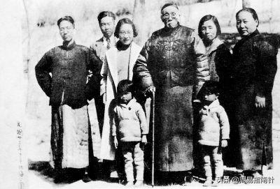 气功大师王林简介:你觉得马云和气功表演者王林谁更厉害