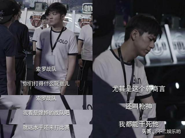 电视剧亲爱的:电视剧《亲爱的，热爱的》为什么这么火？