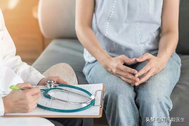 莱姆病症状有什么:抗莱姆病有什么真症状 汽车减震器坏了的症状是什么？