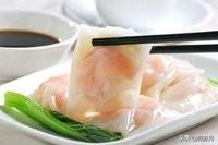 广东人早餐一般吃什么？插图59