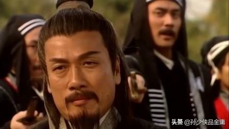 如果江南四友允许向问天下去观战,会发生什么？