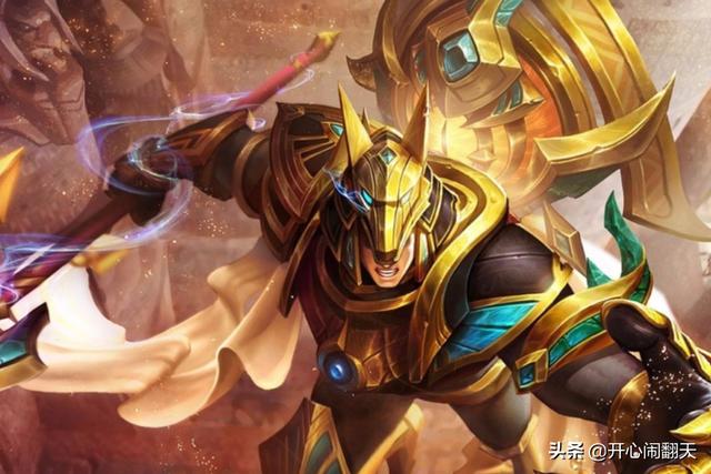怎么样才能玩好王者荣耀？-第4张图片-9158手机教程网