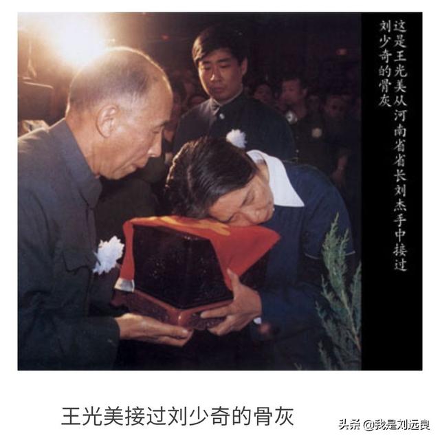 唐山大地震后的灵异事件:这个世界上有许多科学无法解释的存在，你遇到过吗？
