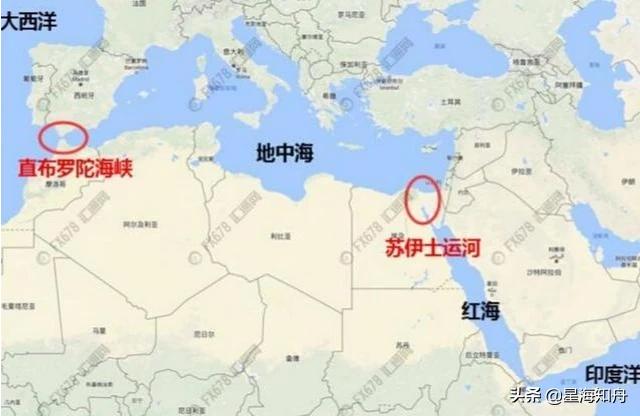 1982年英阿马岛激战正酣时,恋恋不忘收回直布罗陀的西班牙为什么不趁此良机收回？