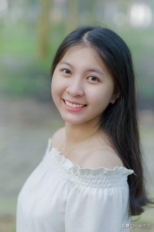 陈小春比应釆儿大几岁:如何看待一段年龄差距比较大的感情？